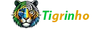 logo tigrinho777